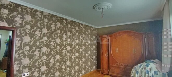 3-комн. дом/дача - Сумгаит - 100 м² (16)