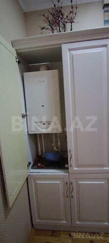 3-комн. дом/дача - Сумгаит - 100 м² (24)