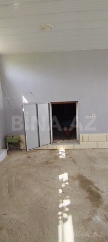 3-комн. дом/дача - Сумгаит - 100 м² (26)