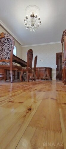 3-комн. дом/дача - Сумгаит - 100 м² (18)