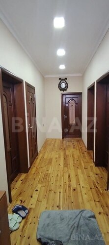 3-комн. дом/дача - Сумгаит - 100 м² (6)