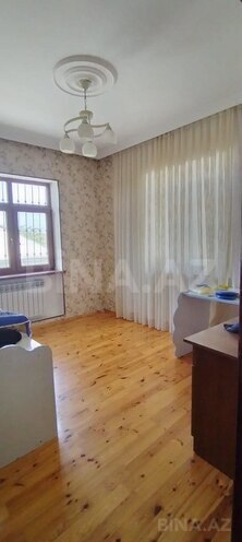 3-комн. дом/дача - Сумгаит - 100 м² (19)