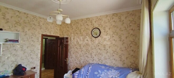 3-комн. дом/дача - Сумгаит - 100 м² (21)