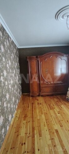 3-комн. дом/дача - Сумгаит - 100 м² (15)