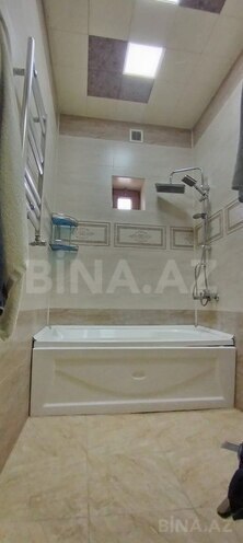 3-комн. дом/дача - Сумгаит - 100 м² (10)