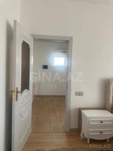 6-комн. дом/дача - пос. Нардаран - 310 м² (14)