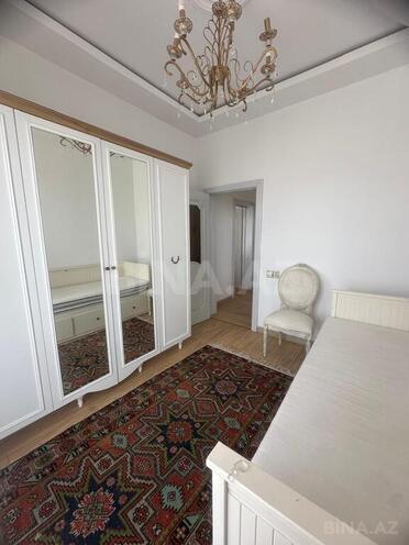 6-комн. дом/дача - пос. Нардаран - 310 м² (15)