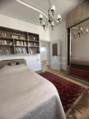 6-комн. дом/дача - пос. Нардаран - 310 м² (16)