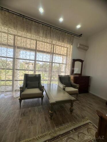 6-комн. дом/дача - пос. Нардаран - 310 м² (17)