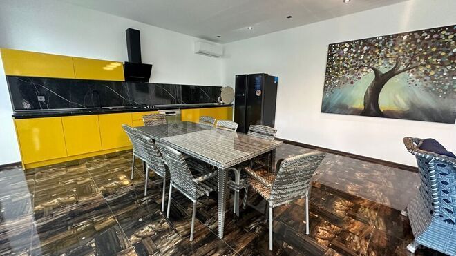 İcarəyə verilir 4 otaqlı həyət evi/bağ evi 210 m², Mərdəkan q., photo 7 from 20