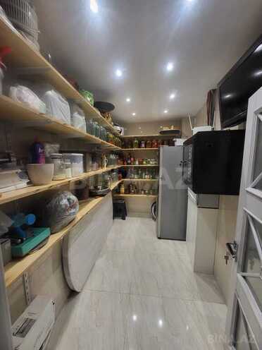 9-комн. дом/дача - пос. Бадамдар - 700 м² (23)