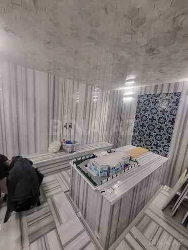 9-комн. дом/дача - пос. Бадамдар - 700 м² (28)
