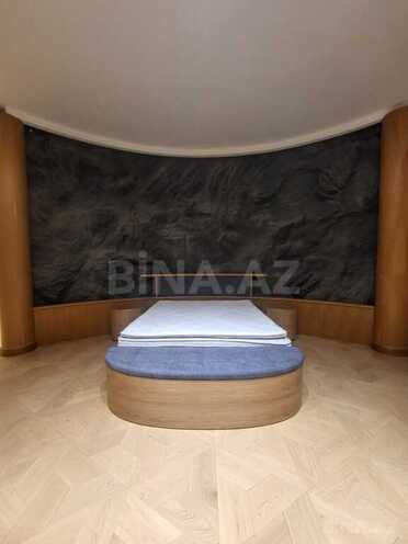 9-комн. дом/дача - пос. Бадамдар - 700 м² (3)
