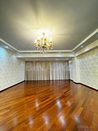Продаётся 7-комн. новостройка 550 м², м. Низами, photo 4 from 17