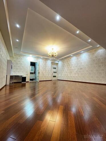 Продаётся 7-комн. новостройка 550 м², м. Низами, photo 10 from 17