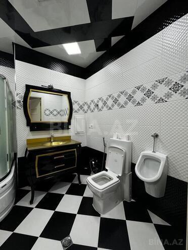 Продаётся 7-комн. новостройка 550 м², м. Низами, photo 11 from 17