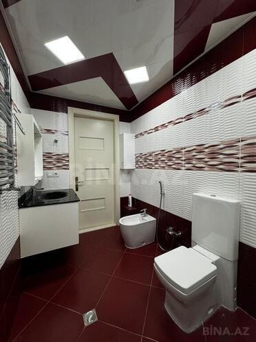 Продаётся 7-комн. новостройка 550 м², м. Низами, photo 12 from 17