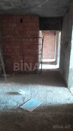 2-комн. новостройка - м. 8 ноября - 100 м² (5)