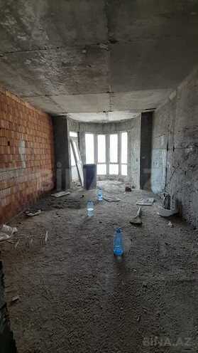 2-комн. новостройка - м. 8 ноября - 100 м² (6)