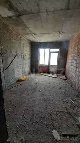 2-комн. новостройка - м. 8 ноября - 100 м² (3)