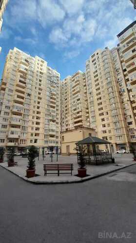 2-комн. новостройка - м. 8 ноября - 100 м² (1)