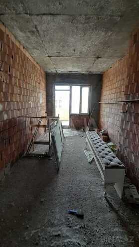2-комн. новостройка - м. 8 ноября - 100 м² (7)