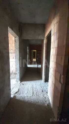 2-комн. новостройка - м. 8 ноября - 100 м² (4)