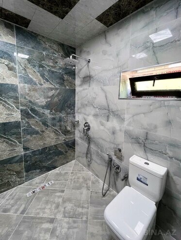 5-комн. дом/дача - Габала - 300 м² (8)