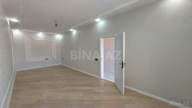 4 otaqlı həyət evi/bağ evi - Masazır q. - 170 m² (7)