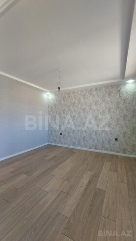 4 otaqlı həyət evi/bağ evi - Masazır q. - 170 m² (16)