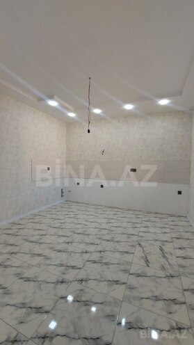 4 otaqlı həyət evi/bağ evi - Masazır q. - 170 m² (8)