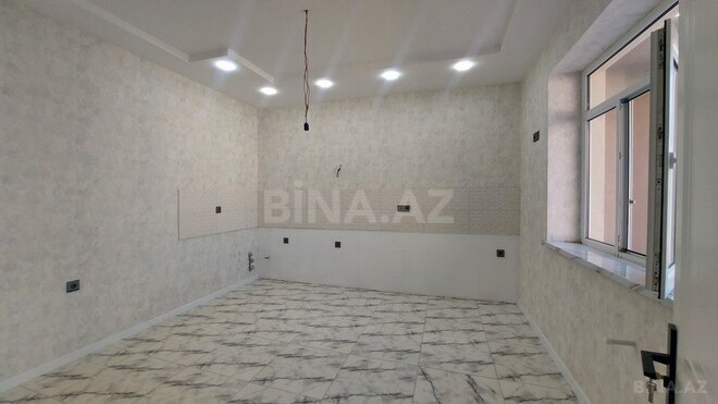 4 otaqlı həyət evi/bağ evi - Masazır q. - 170 m² (9)