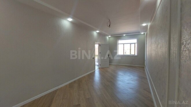 4 otaqlı həyət evi/bağ evi - Masazır q. - 170 m² (6)