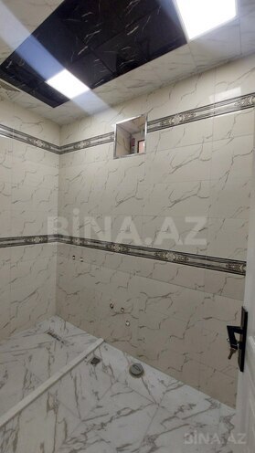4 otaqlı həyət evi/bağ evi - Masazır q. - 170 m² (24)