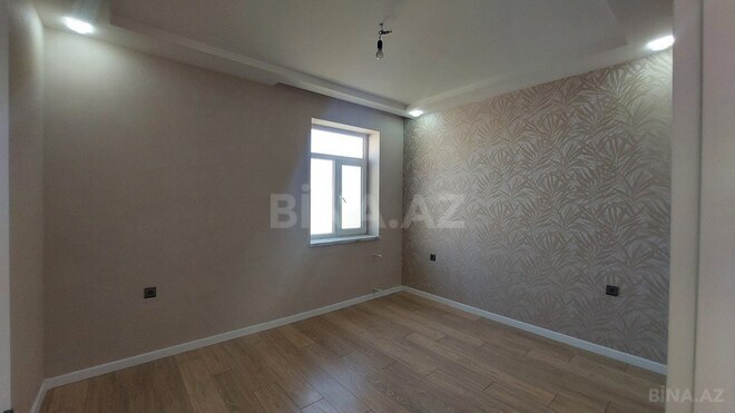 4 otaqlı həyət evi/bağ evi - Masazır q. - 170 m² (19)