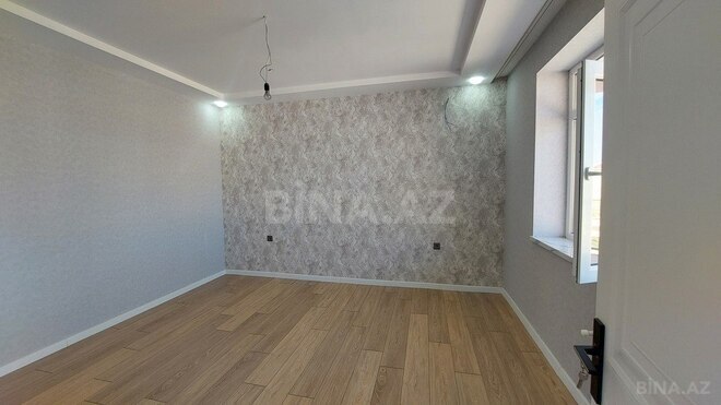 4 otaqlı həyət evi/bağ evi - Masazır q. - 170 m² (17)