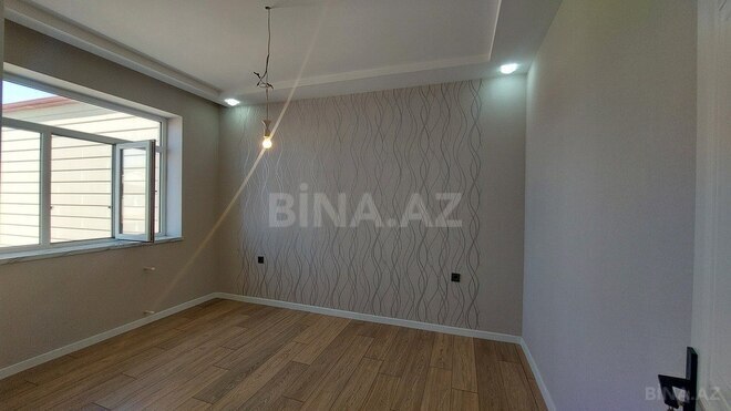 4 otaqlı həyət evi/bağ evi - Masazır q. - 170 m² (18)