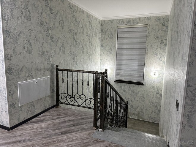 5-комн. дом/дача - Габала - 300 м² (25)