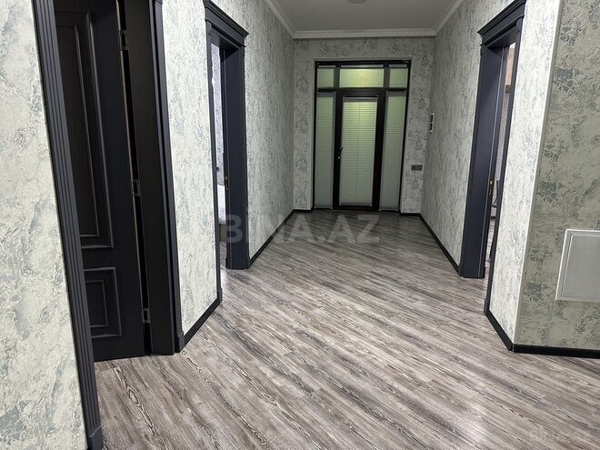 5-комн. дом/дача - Габала - 300 м² (26)