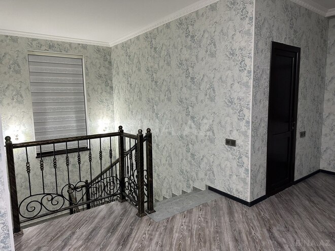 5-комн. дом/дача - Габала - 300 м² (24)