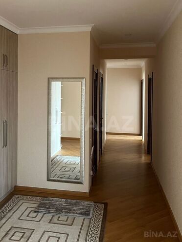 4-комн. новостройка - Наримановский  р. - 170 м² (9)