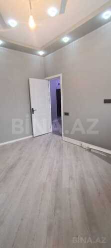 3 otaqlı yeni tikili - Xırdalan - 61 m² (1)
