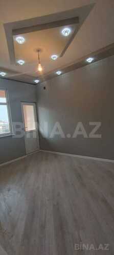 3 otaqlı yeni tikili - Xırdalan - 61 m² (2)