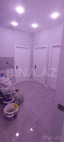 3 otaqlı yeni tikili - Xırdalan - 61 m² (3)