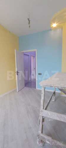 3 otaqlı yeni tikili - Xırdalan - 61 m² (4)
