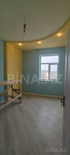 3 otaqlı yeni tikili - Xırdalan - 61 m² (5)