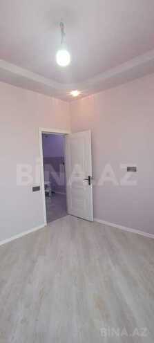 3 otaqlı yeni tikili - Xırdalan - 61 m² (6)
