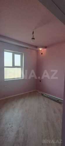3 otaqlı yeni tikili - Xırdalan - 61 m² (7)
