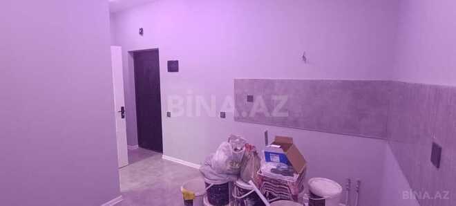 3 otaqlı yeni tikili - Xırdalan - 61 m² (8)