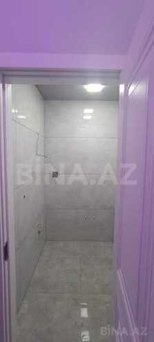 3 otaqlı yeni tikili - Xırdalan - 61 m² (9)